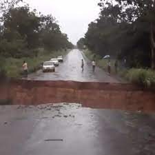 Read writing from mais goiás on medium. Construcaocivilgo 060 And Between Ipora Israelandia Totally Banned Repost Do Maisgoias Go 060 Highway Between Ipora And Israelandia Totally Blocked Repost From Maisgoias Patologiadasconstrucoes News News Goias Brasil
