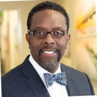 10+ "Tyrone Mccloud" profiles