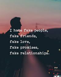 Best new love quotes everyone searches the internet and you find many websites like our website lovequotesg.com you will get all new love quotes, romantic quotes.i hope you will like it very much today tomorrow likes to apply on their facebook or whatsapp story like if someone sees funny love quotes, someone else searches for nice wishes quotes about love, everyone's choice is different but. Fake Sunset Quotes Dogtrainingobedienceschool Com