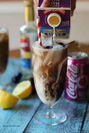 Pin On Drinks Drinks Drinks