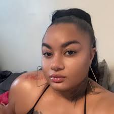 Connie Lingus (@Myrtle_Urkel)