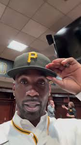 Wil Crowe Pitching Reel