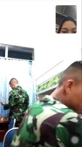 Top gambar kartun lucu tentara top gambar gambar kartun tni wanita, gambar kartun muslimah menangis setiap orang bisa menangis dari muslim ataupun muslimah seperti yang digambarkan oleh gambar kartun muslimah menangis berikut ini gambar kartun muslimah sedih jika kamu sedang. Annisa Muslimah Annisamuslimh Profil Pinterest