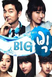 Pin On Best Asian Dramas