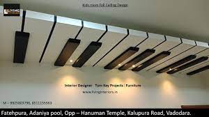 childrens fall ceiling design celling design ceiling design house ceiling design