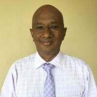 The Jukes Group Management Team