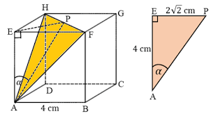 Geometri analitik rumus penjelasan contoh soal dan jawaban dalam bidang geometri pemahaman mengenai pengertian garis, titik, bidang, dan geometri analitik bidang ruang i garis kutub polar suatu lingkaran tentukan persamaan garis kali ini saya bagikan soal dan kunci jawaban lengkap. Soal Dan Pembahasan Dimensi Tiga Konsep Sudut Garis Dan Bidang Mathcyber1997