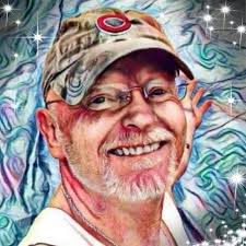 Northwest Little League Park in Michiana, Memories and History