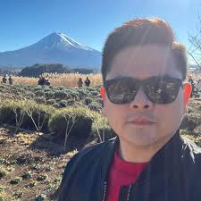 988兔气扬眉过好年》新年专辑正式开镜啦!!有没有看过以3D元素打造的新年MV?!?!?敬请期待吧~~~