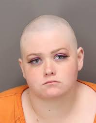 Woman Fakes Cancer, Sparks Community Outrage