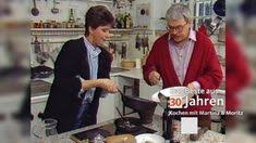 Einfache gerichte essen wirsingauflauf kohl gerichte wirsing kochrezepte kassler mit sauerkraut gemüsegerichte herzhaft. 14 Kochen Mit Martina U Ideen Martina Und Moritz Moritz Kochen