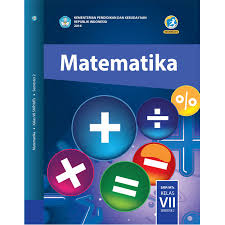Kunci jawaban buku matematika kelas 7 kurikulum 2013 edisi revisi 2016. Tugas Proyek Matematika Kelas 7 Kurikulum 2013 Semester 2 Cara Golden