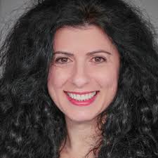 Writing for dentists