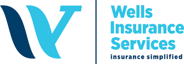 Well insurance was founded by established independent insurance agents and a successful ecommerce seller to meet the growing needs of successful online sellers. Wells Insurance Services