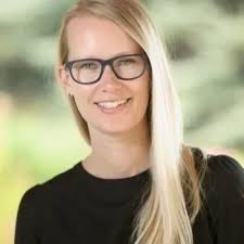 Sandra Newton, PhD LP