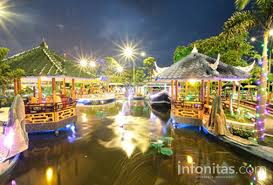 Perumahan pesona ungu, jalan sejahtera, bahagia, babelan, bekasi. 45 Tempat Wisata Di Bekasi Terbaru Yang Lagi Hits 2019 Explore Bekasi