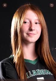 margaret knight (@margare98740742)