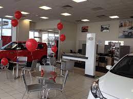 Maybe you would like to learn more about one of these? Hutchinson Kia Of Albany New Kia Dealership In Albany Ga