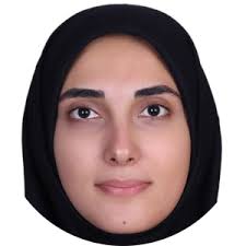 Abdul Aziz Rahimi معلم