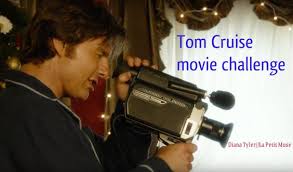 For a quarter of a century doan's has been baking for restaurants, coffee houses, and caterers. The Outsiders Tom Cruise Was In It For The Chocolate Cake Lpm Wordpress