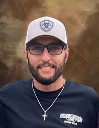 Justin Alan Towers Obituary (2021)