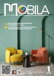 Catalog de mobilă ieftina in moldova. Editoriale Arhive Revista Mobila