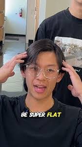 Kevin Luk's Instagram, Twitter & Facebook