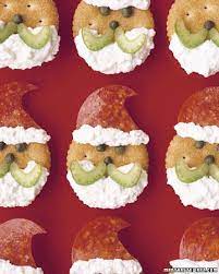See more ideas about christmas food, holiday these are such a hit with the kids, they love making them and eating them, which means it's also a fun afternoon activity to keep them occupied for a few quiet… Pin On Christmas