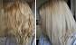 Loreal Magnesium Silver Shampoo Before And After