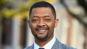 Johnson Appointed Edmund W. Gordon Chair for Policy Research and Evaluation 