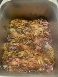 Deer Processing/Butchering of all wild game