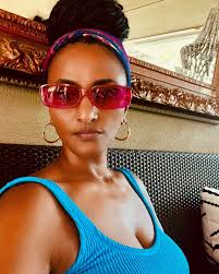 💐Have a Happy & Safe Labor Day💐 We decided to bring outdoor dining to our  patio, compliments of Chef Hubby