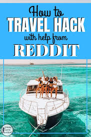 Maybe you would like to learn more about one of these? Pin On Saving Money