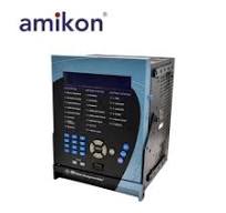 GE Fanuc SR469-P5-HI-A20 |Motor Protection System Supplier ...