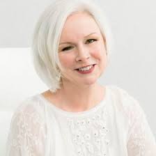 Robin Ripley (soveryfresh)