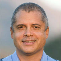 Santa Clara University Elects Three New Trustees