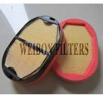 2277449 227-7449 AF26248 CA10722SY CF2135 CATERPILLAR FILTER