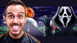 Stephanie Danforth (@StephyForth)