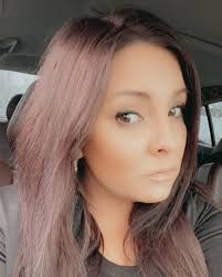 Hilary Lee (@hleephoto) • Instagram photos and videos