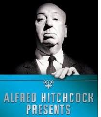 The Catalonian Candidate Part Two: The Trojan Horse