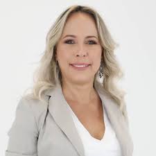 RAQUEL BOWMAN- Especialista em Relacionamentos ♥️ (@raquelbowman_) · Boca  Raton, FL