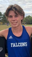 Emma Tikey's Women's Soccer Recruiting Profile