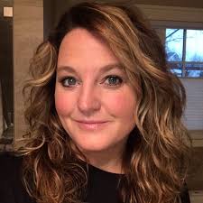 Robin Sanderson (@mamasande)