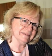 Elaine Schoenborn Obituary (2020)