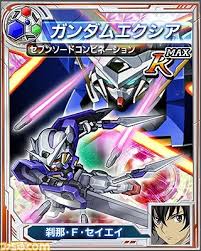 Check spelling or type a new query. Super Robot Wars Card Chronicle Pv1 Official Site Opens Saint Ism Gaming Gunpla Digital Art