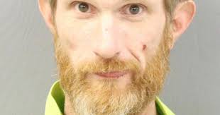 Elgin man arrested for domestic violence may be charged with sexual  extortion