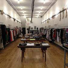 Collection by max gen • last updated 4 weeks ago. Knit Wit S Margate Store Opens After Sandy With A Sale Racked Philly