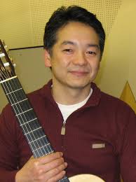 千葉ソロギターサークル公式ブログ2