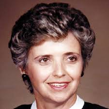 Florence Bowles Obituary (2015)