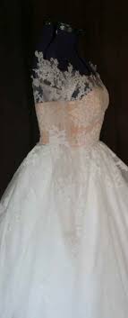 Aber für mein hochzeitskleid kosten allein die stoffe. Brautkleid Schneidern Lassen Dein Massgeschneidertes Brautkleid